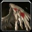 Folded Wing icon