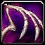 Spectral Wing Guard icon