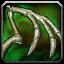 Wing Buffet icon