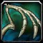 Energized Membrane icon