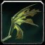 Twigin's Wings