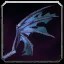 Wing Sweep icon