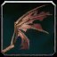 Flap Faster icon