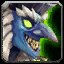 inv_imp3_blue icon