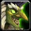 Summon Empowered Imp icon