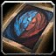 Darkmoon Card of War icon