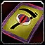 Recently Cheated icon