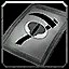 Vivacious Vengeance icon