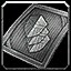 Darkmoon Deck: Indomitable On Cooldown icon