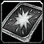 Darkmoon Deck: Putrescence On Cooldown icon