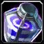 Stored Humid Air icon