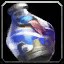Prophetic Ink icon