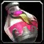 Charming Perfume icon