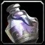 Seeping Quicksilver icon