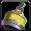 Chromatic Outburst icon