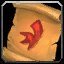 Greater Rune of Echoing Void