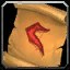 Page of Pain icon