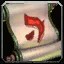 The Writ of History icon