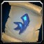 Lesser Rune of Echoing Void