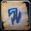 Ancient Scrap of Draconic Wisdom icon
