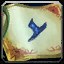 Spoiled Contaminant icon