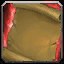 Messy Rubbing icon
