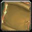 Torn Rubbing icon