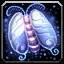 Silkspawn Carving icon