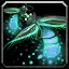 Bloated Seafly icon