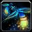 Radiant Seafly icon