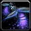 Germinating Seafly icon