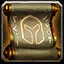 Contract: Daleera Moonfang icon