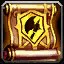 Guard Contract: Outpost icon