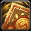 Luck of the Draw! icon