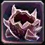 inv_item_dragonegg_blackbroken01 icon