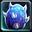 Hatch Egg icon