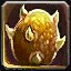 Hatch Egg icon