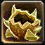 inv_item_dragonegg_bronzebroken01 icon