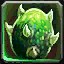 Hatch Egg icon
