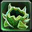 inv_item_dragonegg_greenbroken01 icon
