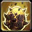 inv_item_protodragonegg_earth01 icon