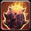 inv_item_protodragonegg_fire01 icon