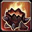 inv_item_protodragonegg_firebroken01 icon