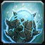 inv_item_protodragonegg_frost01 icon