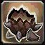 Piece of Dragonkin Eggshell icon