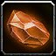 Cut Deep Amber icon