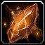inv_jewelcrafting_51 icon