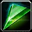 Surgeon's Maldracite icon