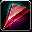 inv_jewelcrafting_70_cutgem02_red icon