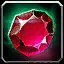 Rank Insignia: Acquisitionist icon